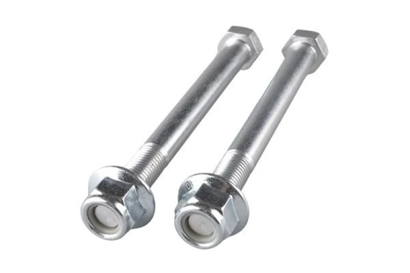Image of TEDGUM Screw Kit, suspension strut / wheel bearing housing TEDGUM TED45160