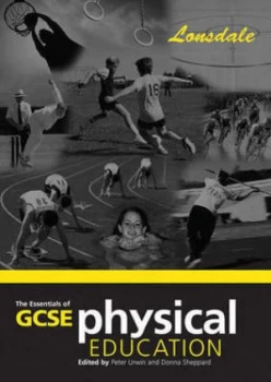 Image of The Essentials of Gcse Pe by Peter Urwin Paperback
