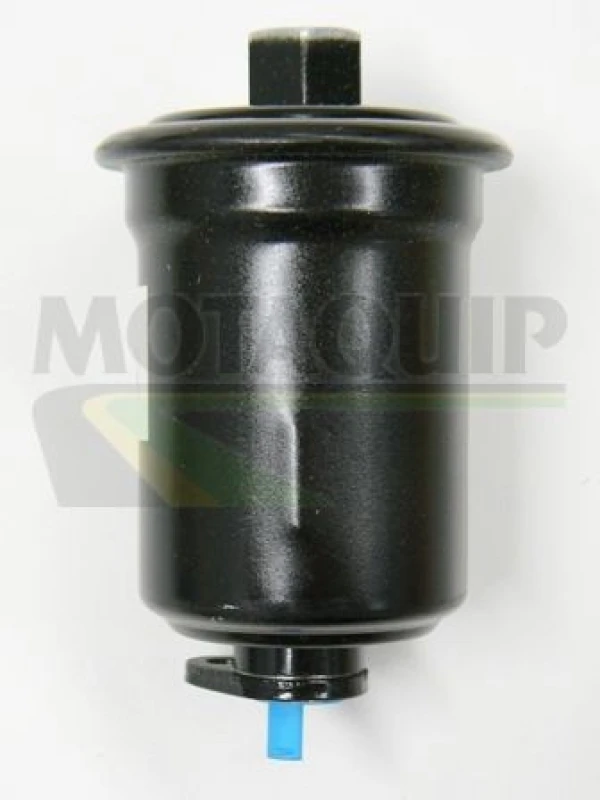 Image of MOTAQUIP Fuel filter MOTAQUIP VFF349