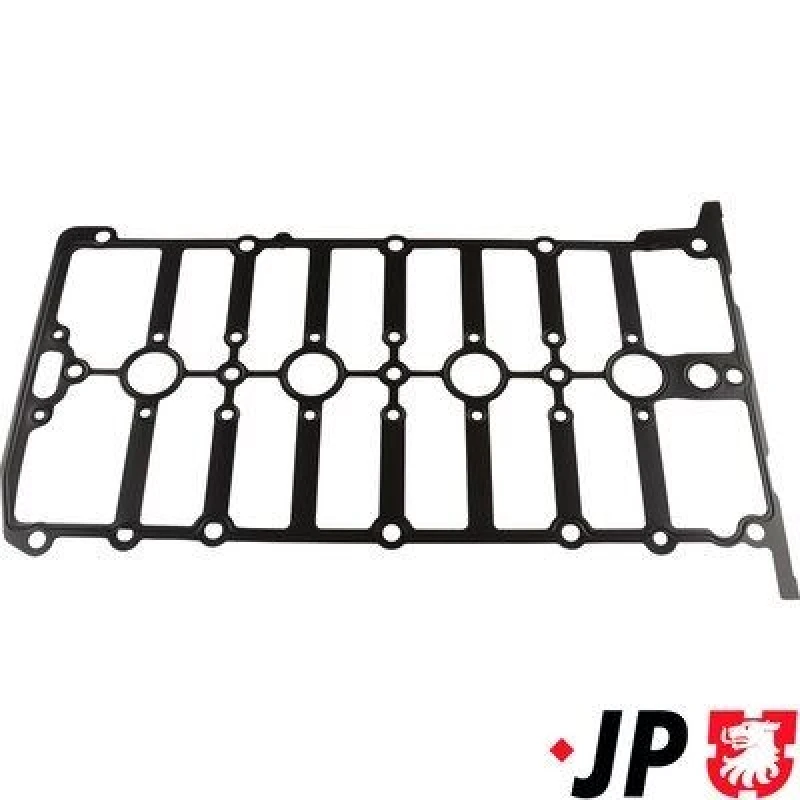 Image of JP GROUP Rocker cover gasket JP GROUP 1119204900