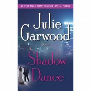 Image of Shadow Dance by Julie Garwood Book