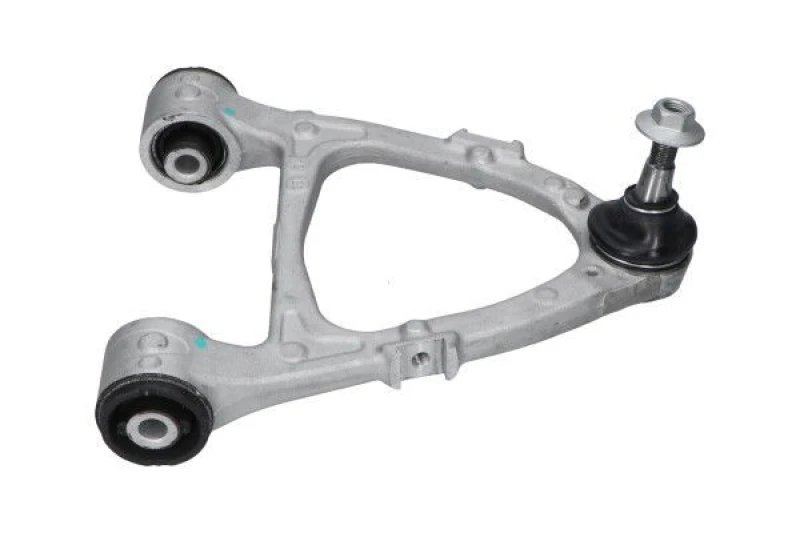 Image of KAVO PARTS SCA-11852 Suspension arm Control Arm Track Control Arm (273)