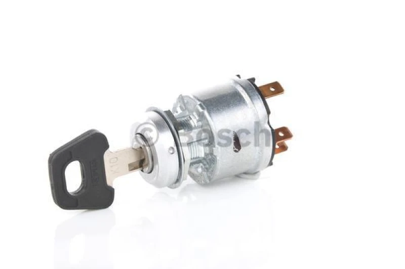 Image of Ignition switch Bosch 0 342 309 012