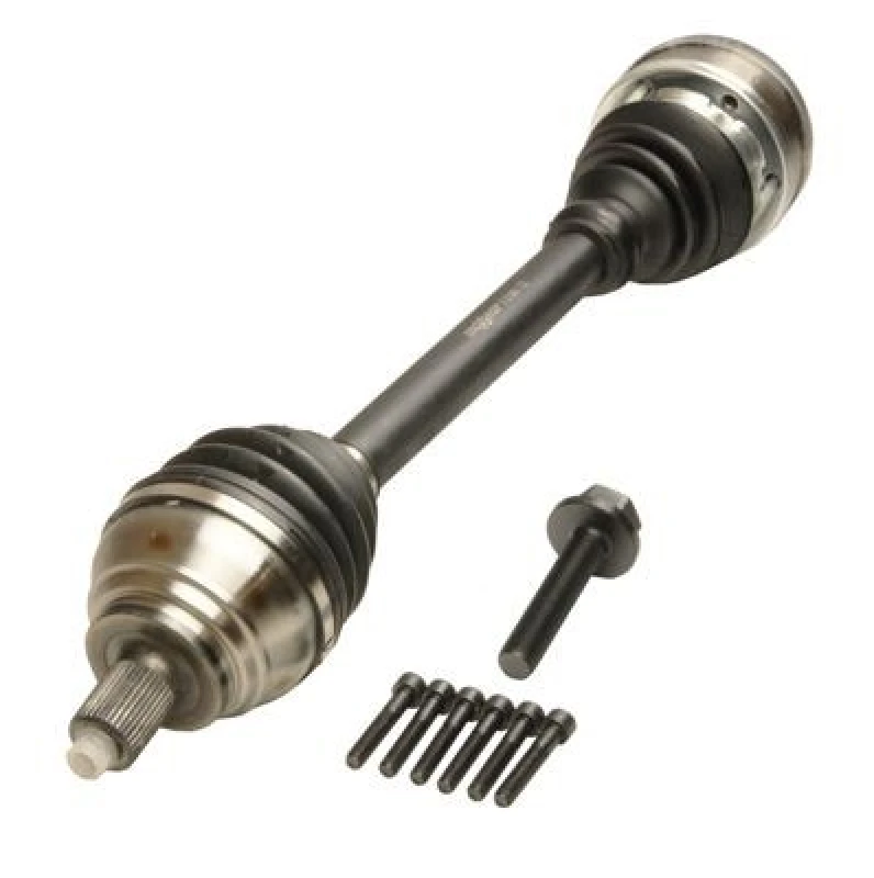Image of MAXGEAR Drive shaft MAXGEAR 49-2554