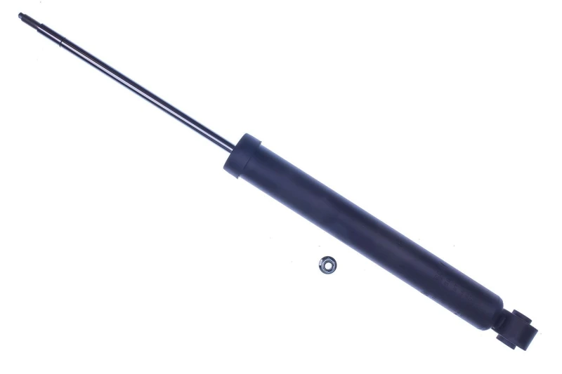 Image of DENCKERMANN Shock absorber DENCKERMANN DSF325G