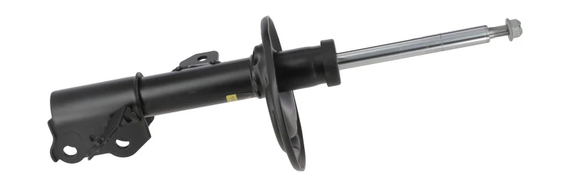 Image of MONROE Shock absorber MONROE G8302