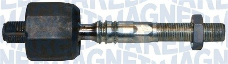 Image of MAGNETI MARELLI Inner tie rod MAGNETI MARELLI 301191600600