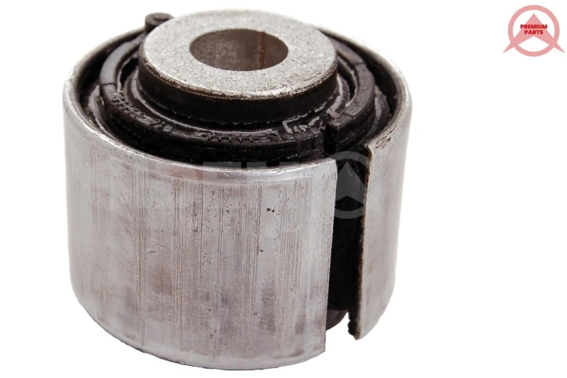 Image of SIDEM Trailing arm / Suspension arm bush SIDEM 837731