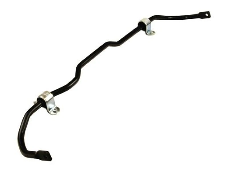 Image of MAXGEAR Anti-roll bar kit MAXGEAR 72-3961