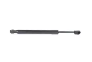 Image of MONROE Tailgate strut MONROE MaxLift ML6104 Gas spring, boot- / cargo area,Boot struts AUDI,A6 Limousine (4F2, C6)