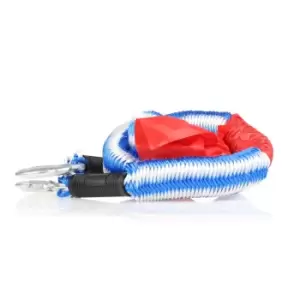 image of ALCA Tow ropes 403000