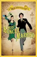 Image of miss buncle married