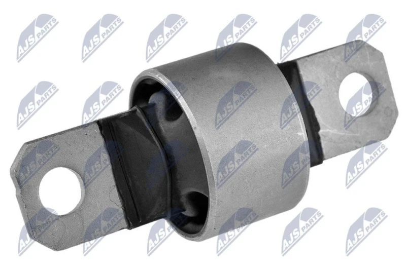 Image of NTY Trailing arm / Suspension arm bush NTY ZTT-MZ-015C