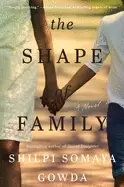 Image of shape of family a novel