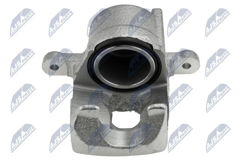 Image of NTY Brake caliper NTY HZP-MS-030