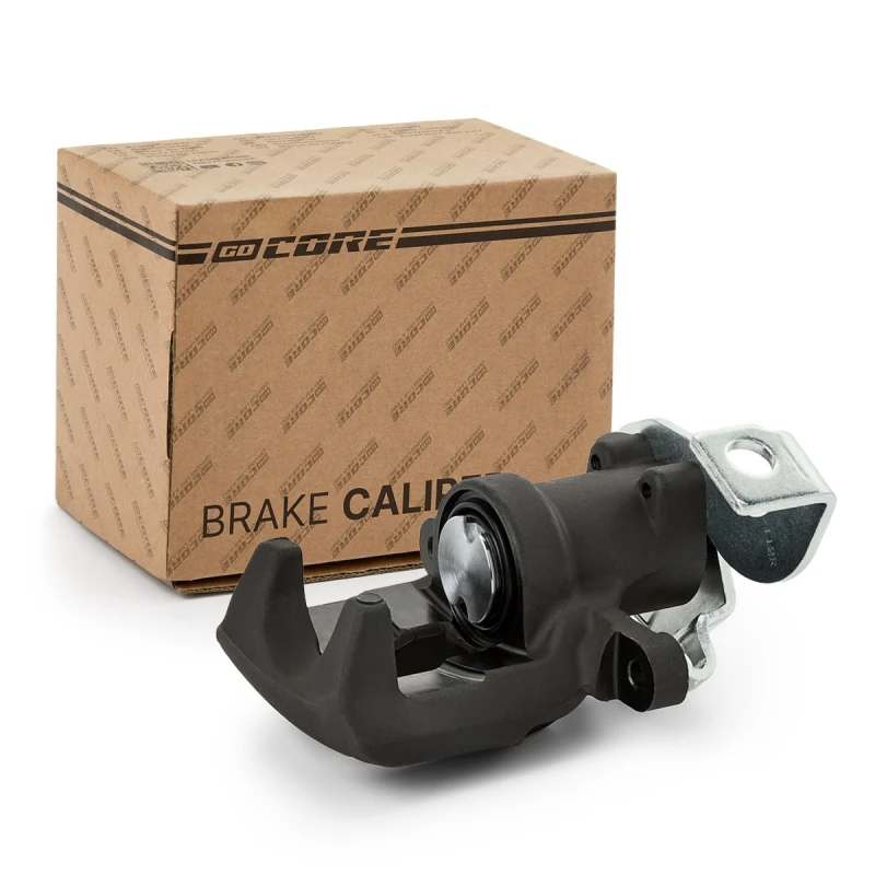 Image of goCORE Brake caliper goCORE GCG80246