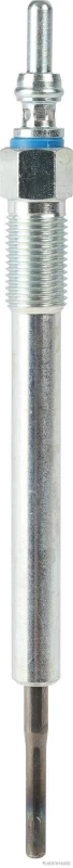 Image of Glow plug HERTH+BUSS ELPARTS 19571038