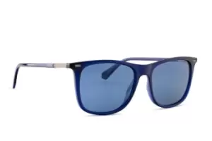 Image of Polaroid PLD 2109/S PJP C3 55