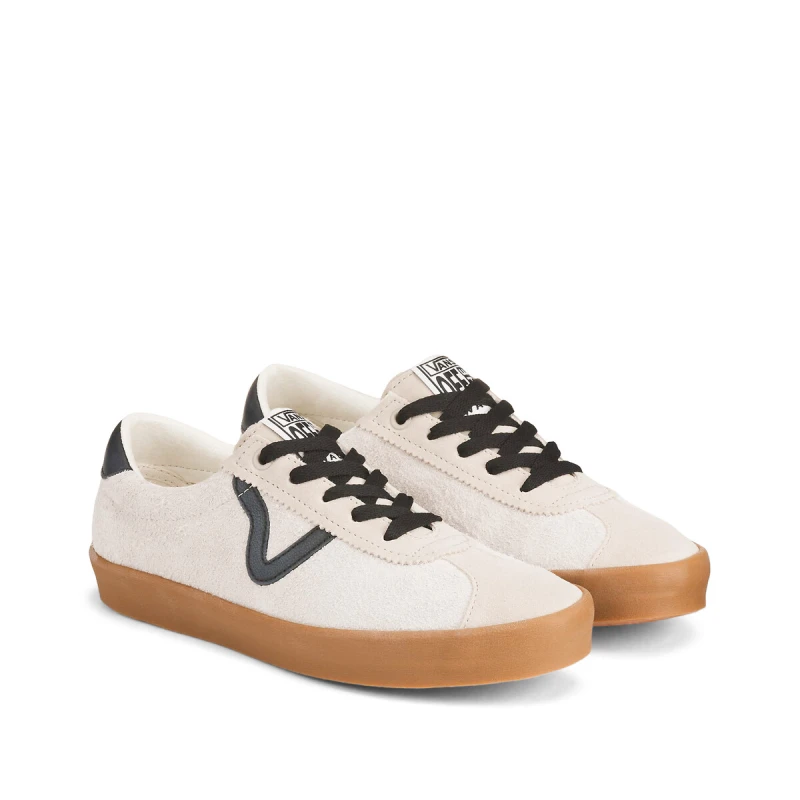 Image of Vans Womens Sport Low Sneakers