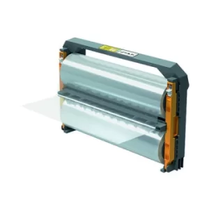 Image of Lam.Cart Refillable 125Mic 34,4M Gloss