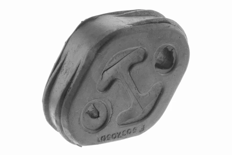 Image of VAICO V30-9983 Holder, exhaust system Holder,exhaust system (1059)