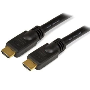 image of StarTech 7m High Speed HDMI Cable