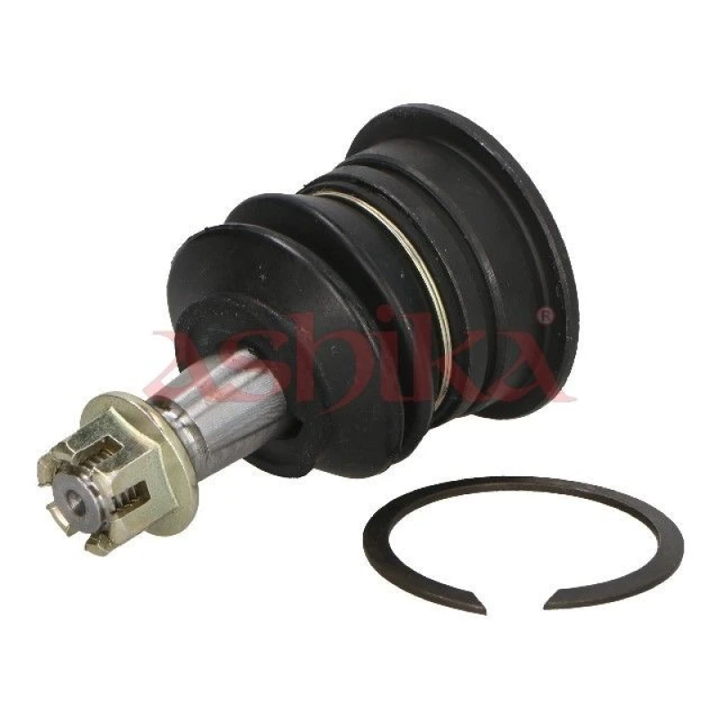 Image of ASHIKA Ball Joint ASHIKA 73-02-253