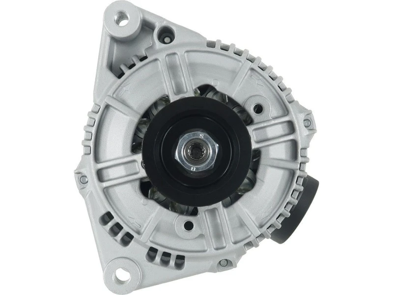 Image of AS-PL Alternator AS-PL A01189S