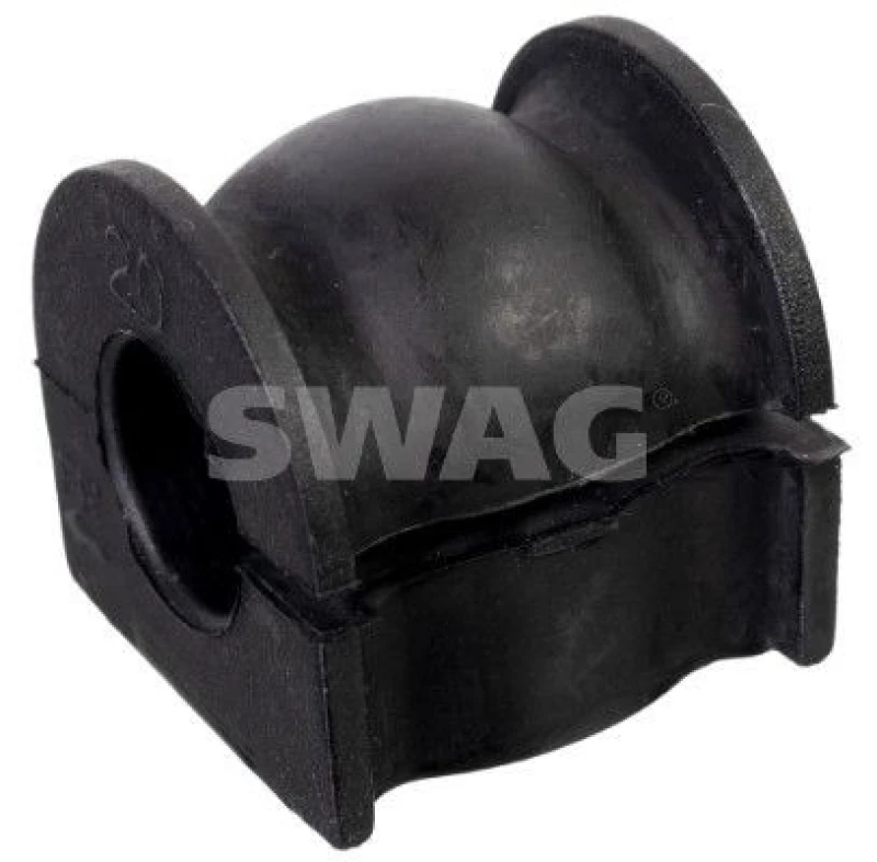 Image of Anti roll bar bush SWAG 33 10 5961