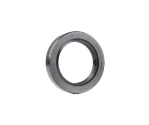 Image of PAYEN Crankshaft Seal NJ448 Crankshaft Gasket,Shaft Seal, crankshaft FORD,MAZDA,KIA,Econovan Kastenwagen (KAA),Econovan (KBA, KCA),5 (CR19),3 (BK)