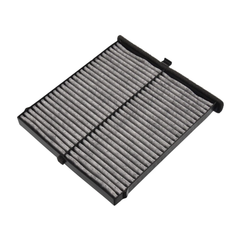 Image of Pollen filter FEBI BILSTEIN 184041