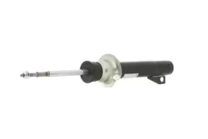 image of SACHS Shock absorber ALFA ROMEO 312 379 50706132,50706838,50707758 Shocks,Shock absorbers,Suspension shocks 50708109,50708634,50708635,50708738