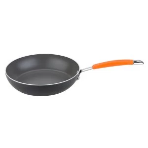 image of Joe Wicks Aluminium Non-Stick Frypan - 24cm