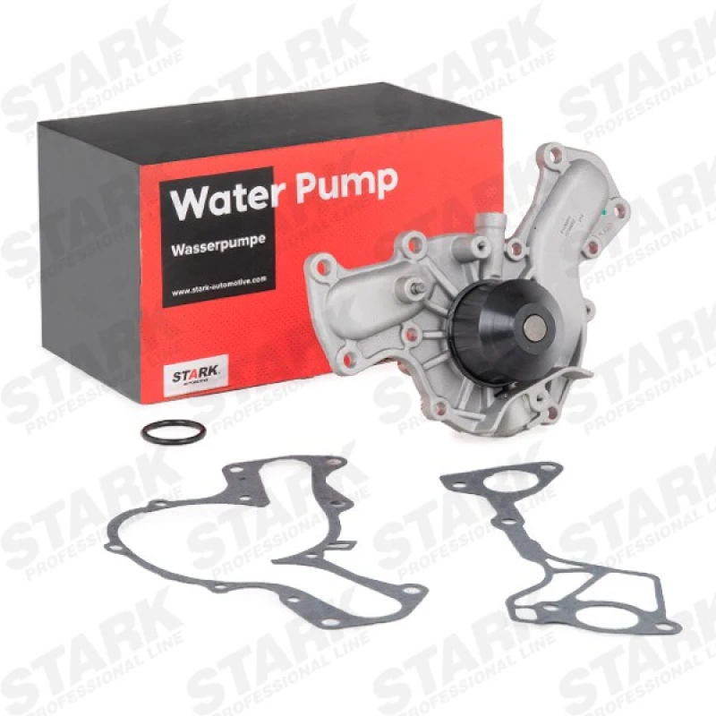 Image of Water pump STARK SKWP-0520309
