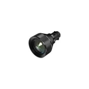 Image of Benq LS2ST2 projection lens LU9235/LX9215/LU9245/LU9245W/ PU9220/PU9220+/PX9210/PX9230