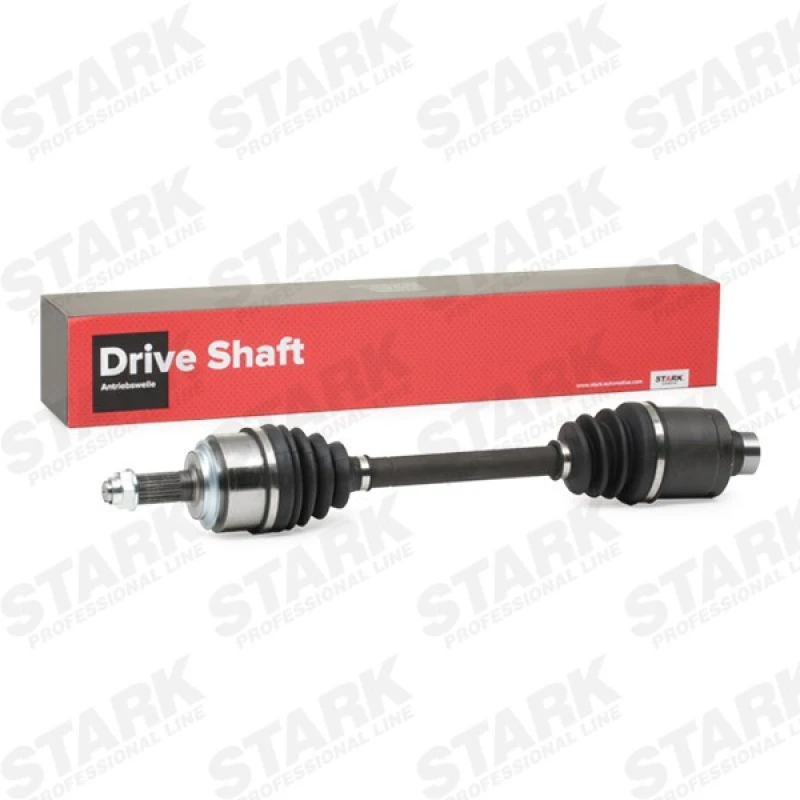 Image of STARK Drive shaft STARK SKDS-0210622