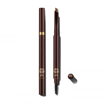 Image of Tom Ford Brow Sculptor (Various Shades) - Taupe