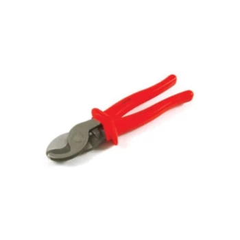 Image of 00125 9' Cable Cutter - Itl Insulated Tools Ltd