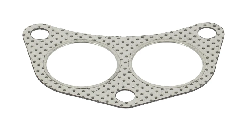 Image of Exhaust pipe gasket WALKER 81136