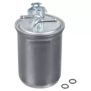 Image of Fuel Filter 103811 by Febi Bilstein