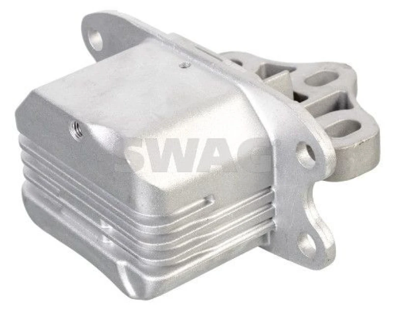 Image of Engine mount SWAG 33 10 3237