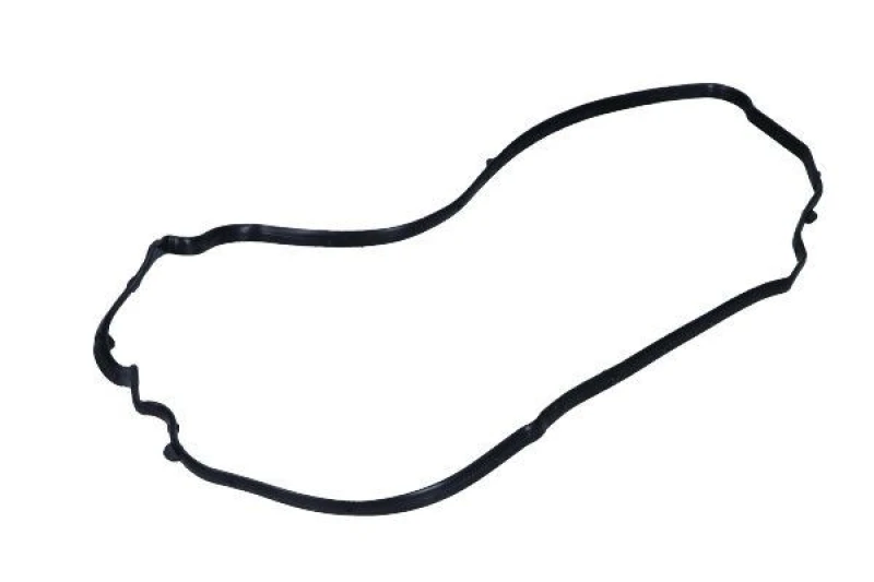 Image of MAXGEAR Rocker cover gasket MAXGEAR 70-0103