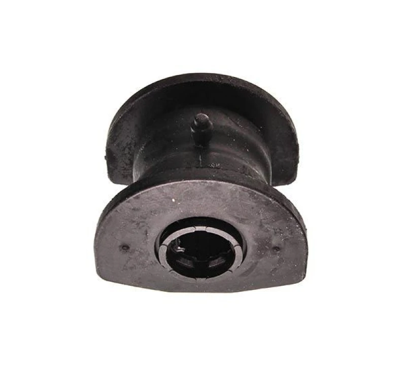 Image of MAXGEAR Trailing arm / Suspension arm bush MAXGEAR 72-5195