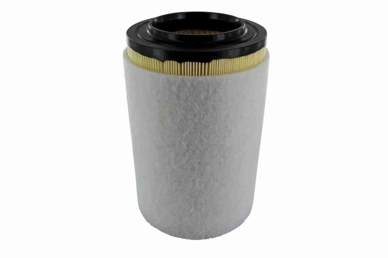 Image of VAICO V24-0370 Air filter Original VAICO Quality, Filter Insert Air Filter (8)