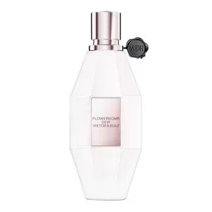 image of Viktor Rolf Flowerbomb Dew Eau de Parfum For Her 100ml