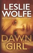 Image of dawn girl