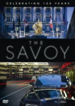 Image of The Savoy