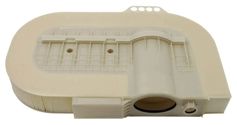 Image of DT Spare Parts 3.18540 Air filter Filter Insert Air Filter (8)