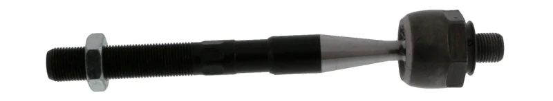 Image of MONROE Inner tie rod MONROE L80H05