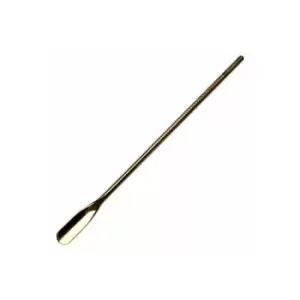 Image of Multi-purpose coffee brew stick Kruve Gold)